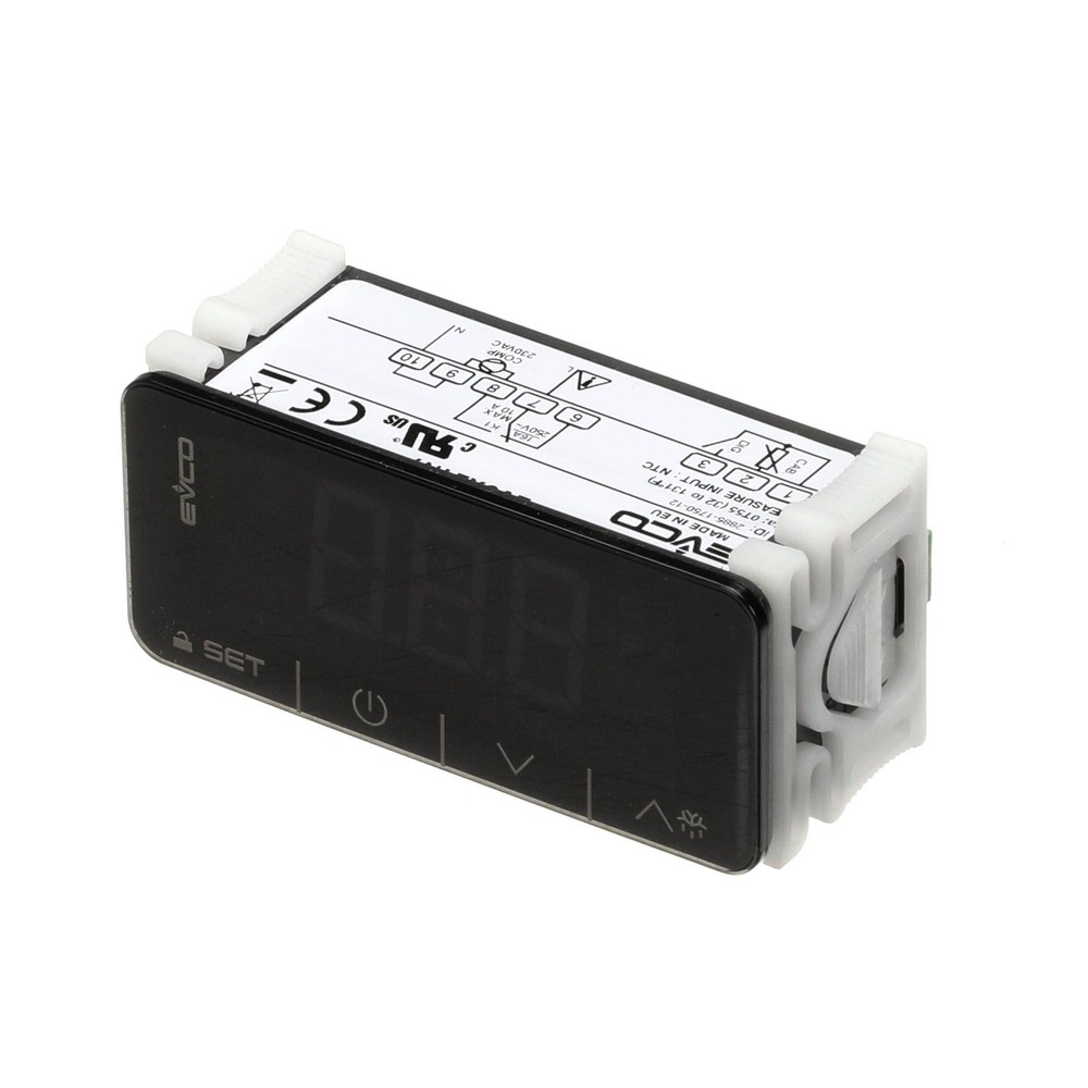 Rotisol Digital Control THERPM - Genuine OEM Replacement Part