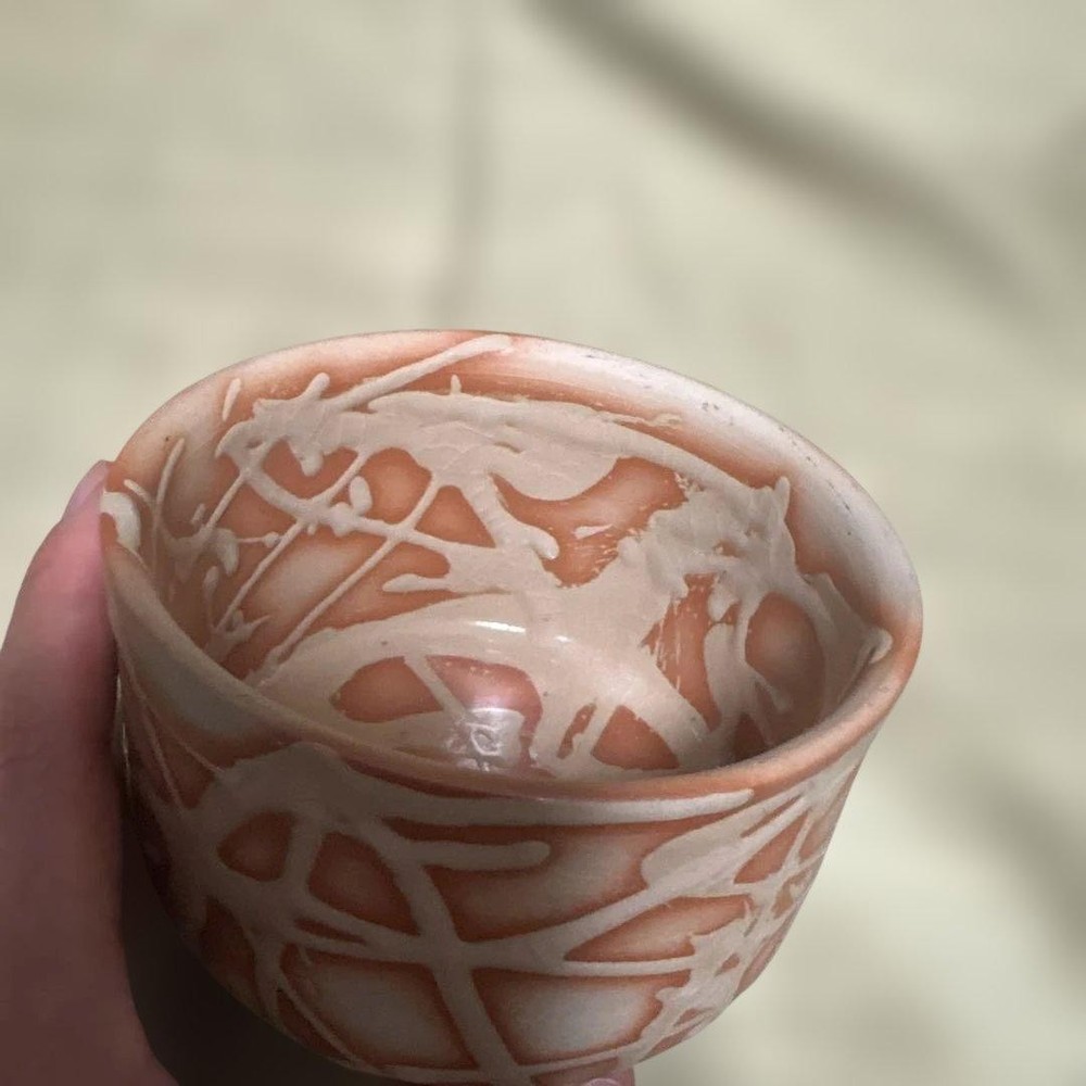 Tea Utensils Shipping included Matcha