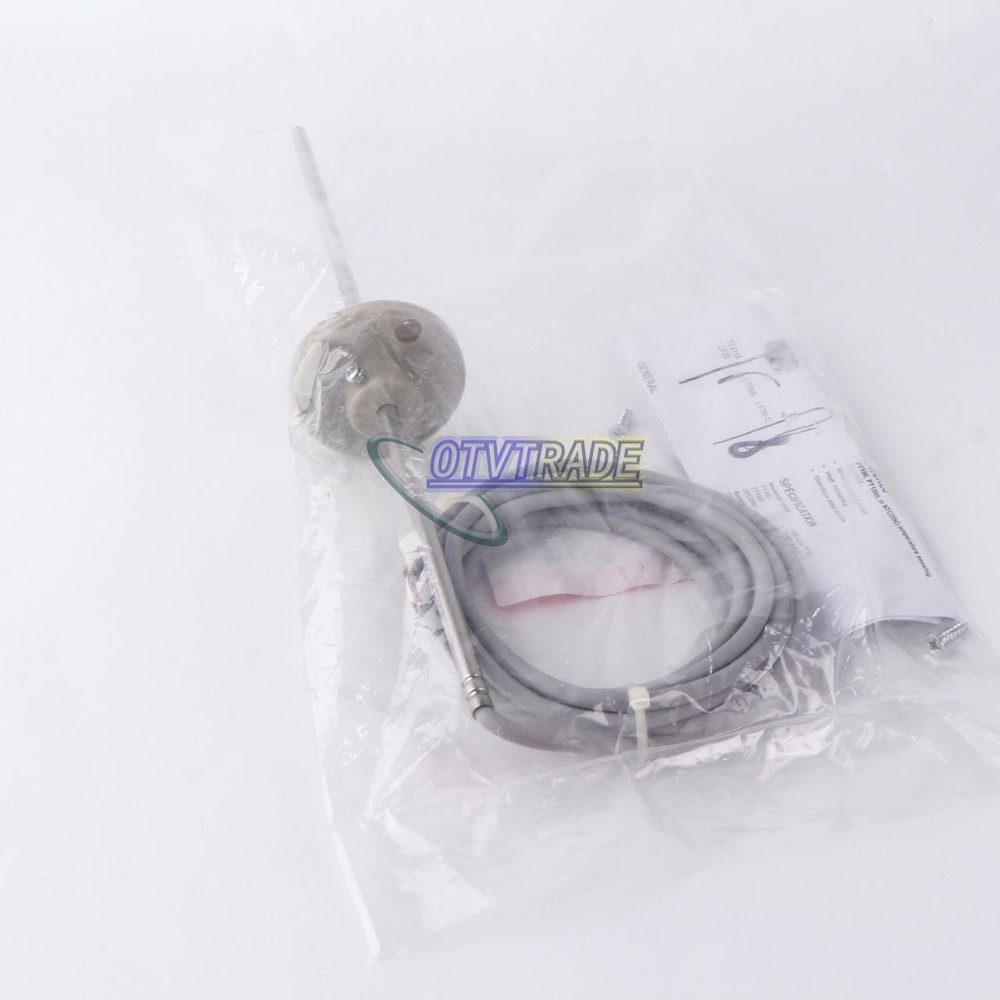 1PC Honeywell LF20-C Duct Temperature Sensor NEW