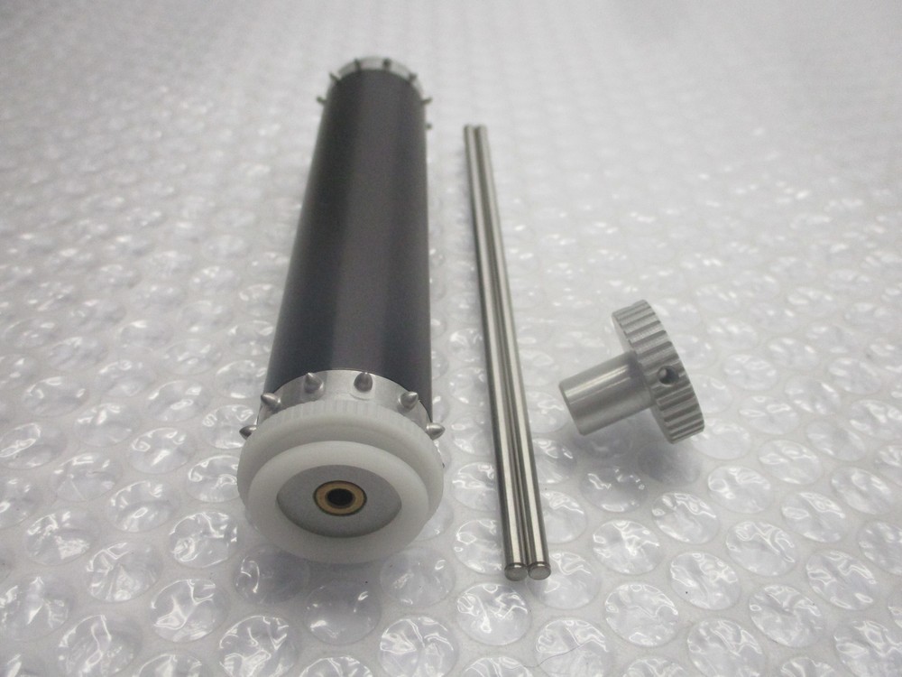 WESTRONICS KT100081-01 KIT NSNP