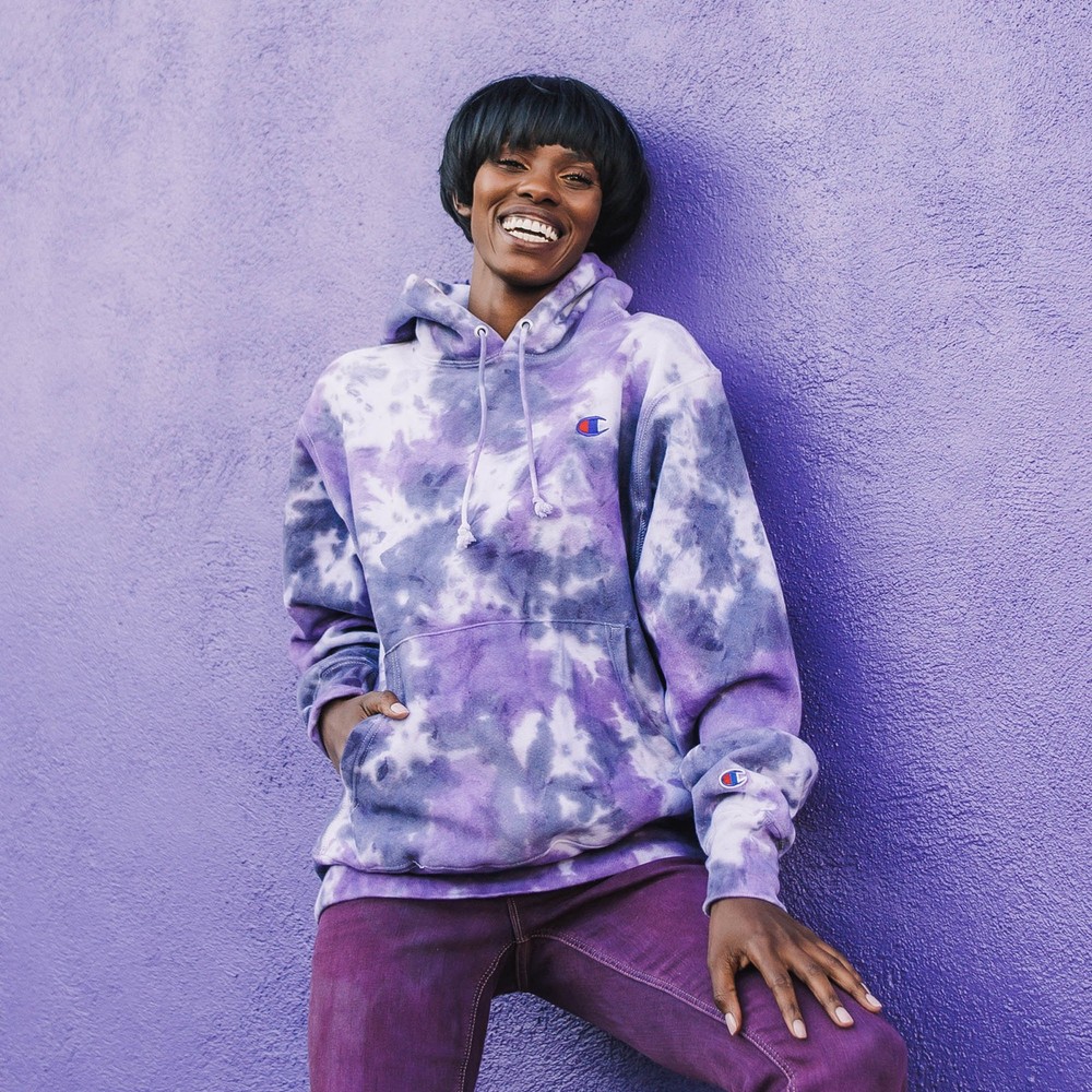 Rit Dye Liquid 8oz Hyacinth