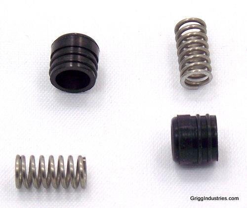 KIT For Milwaukee KIT8800