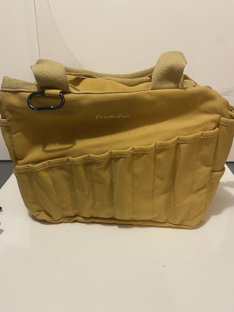 Prudo Pex Tols Bag