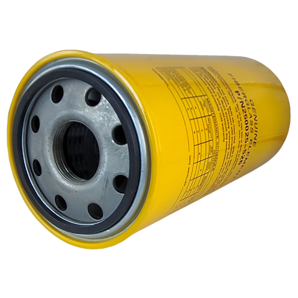 250025-526 Oil Filter for Sullair Air Compressor Filter