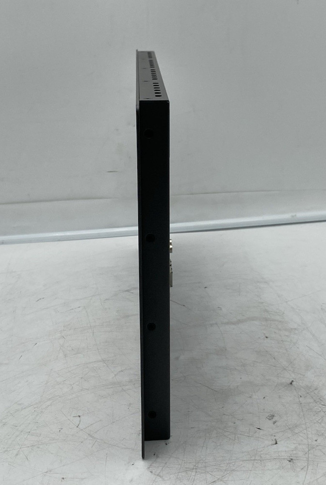 BlackMagic Design SmartViewHD 15in
