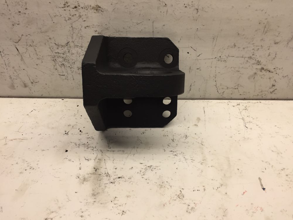 Engine Mount 5356819 (548-11335)