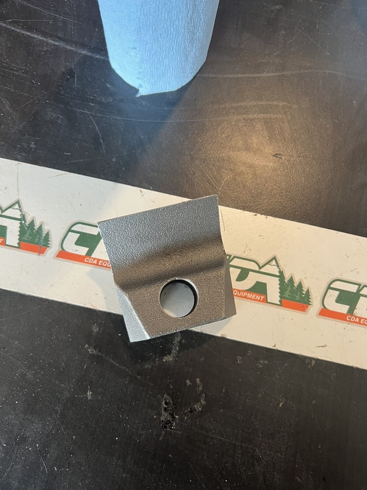 FAE BL1, BL2, Mini Blade MULCHER TEETH