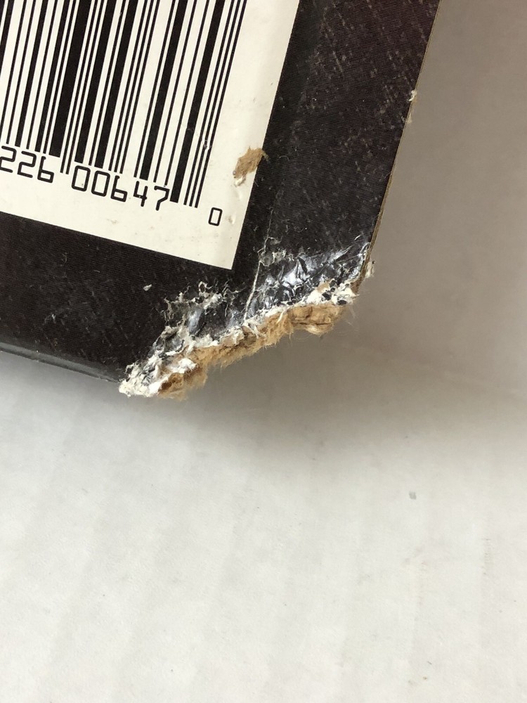 Vizio Theater 3D Glasses 4-pack