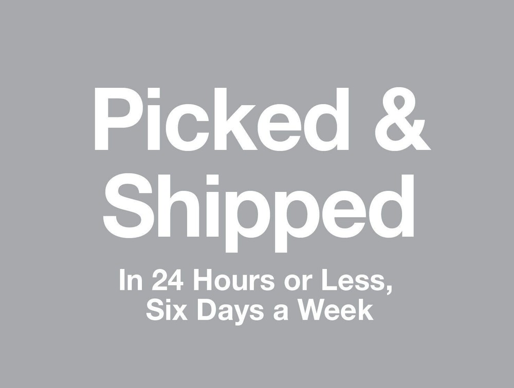 BOMBARDIER GENUINE PANEL NUT 250000957