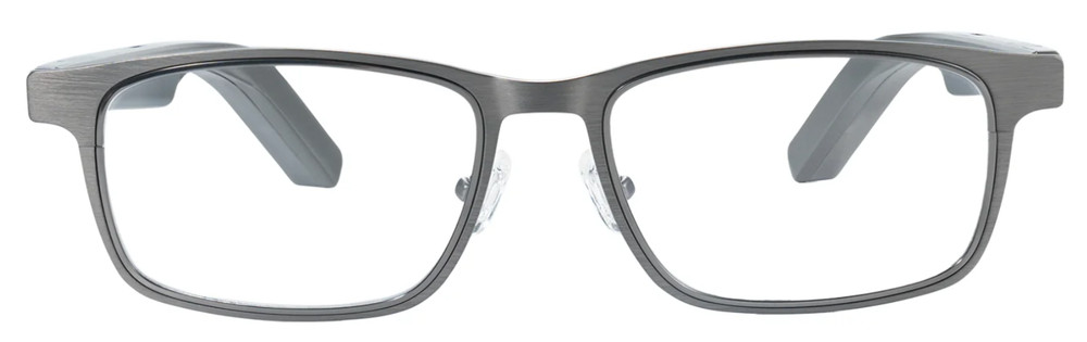 DYMESTY AI Glasses Cook Edge