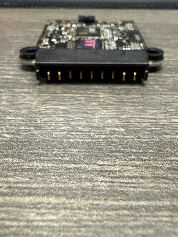 OEM DJI Air 3/3S ESC Board, has an issue, causes error