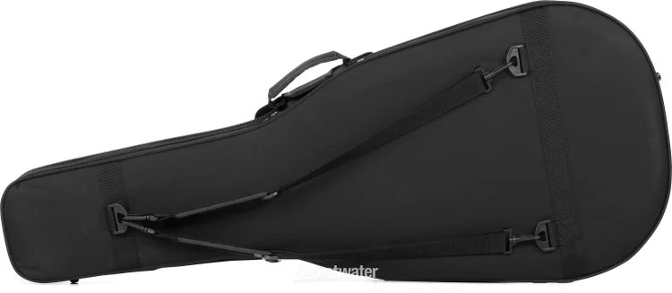 Gator Lightweight Case - Classical Guitar