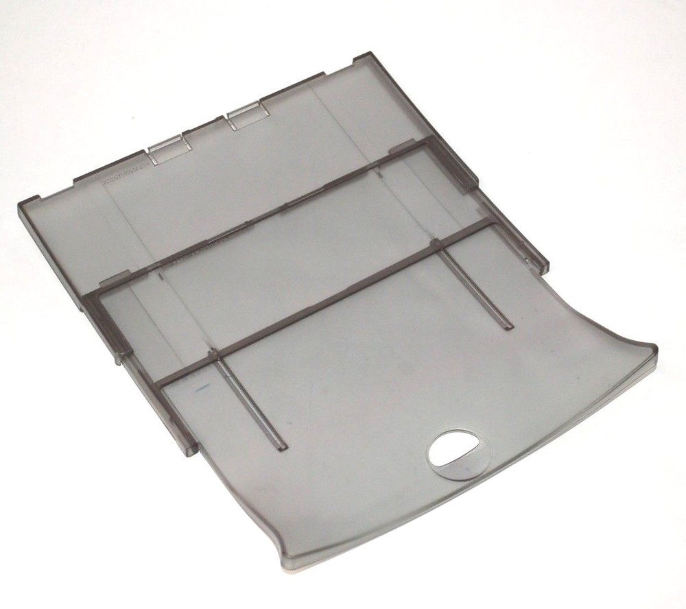 Canon Pixma i950 Printer Front Paper Output Tray i850