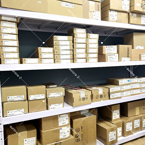 NEW Schneider VW3A3627 Communication Module New