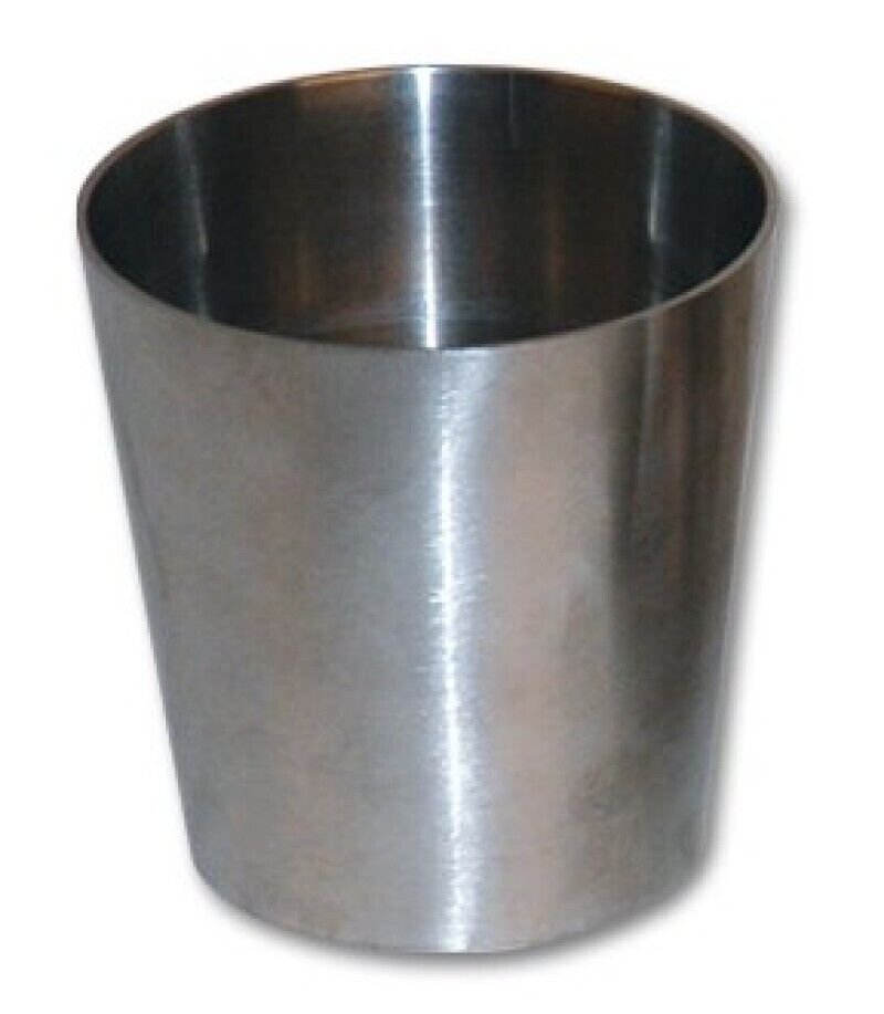 Vibrant Performance 2692 Concentric Reducer