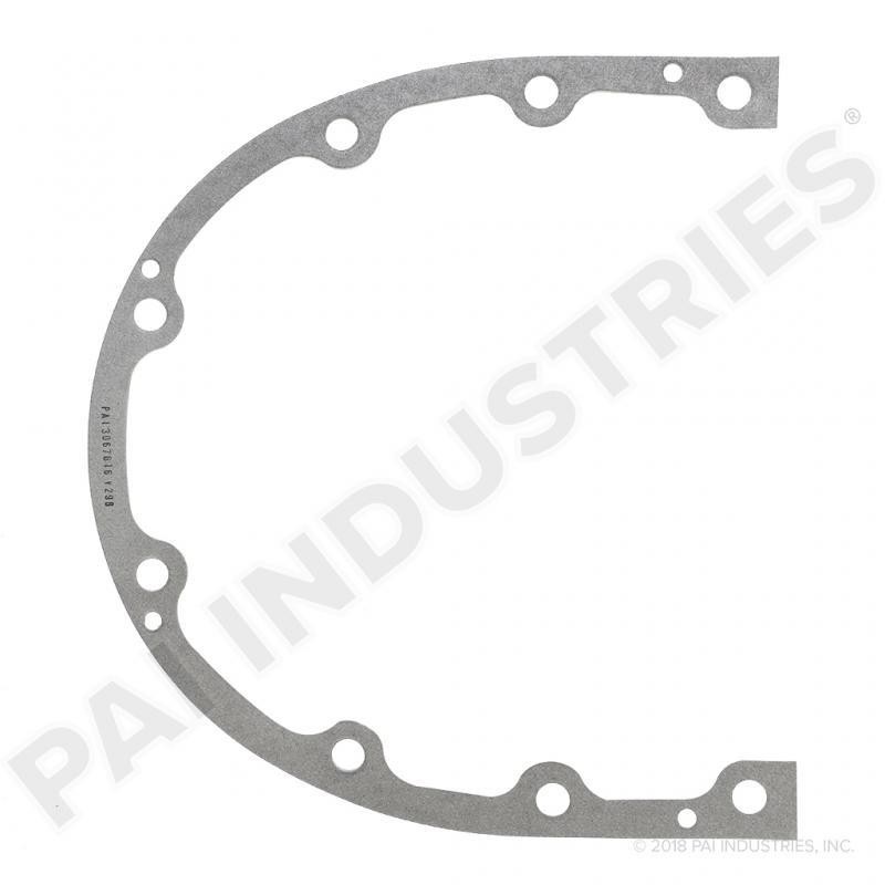PAI 131362 PAI 131362