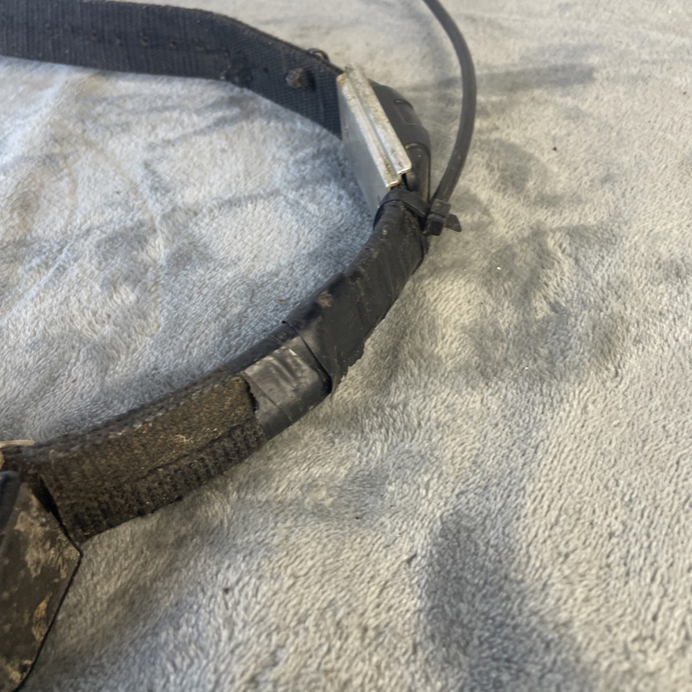 Garmin DC 30 Dog Tracking Collar