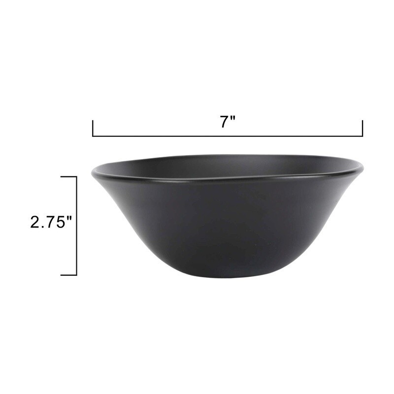 Eco-Friendly 12PC Recycled Plastic Dinnerware Set BPA Free Lightweight Durable
