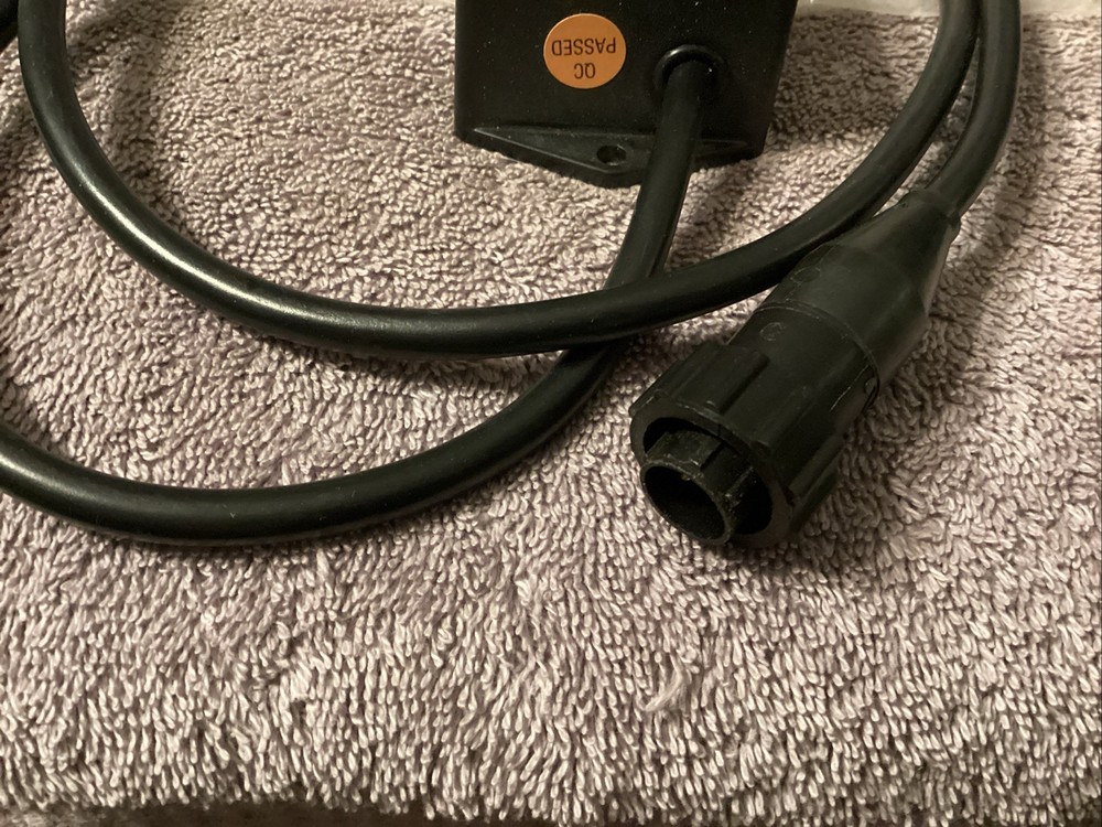 TeeJet / MID-TECH…405-0110…Speed Simulator….NEW