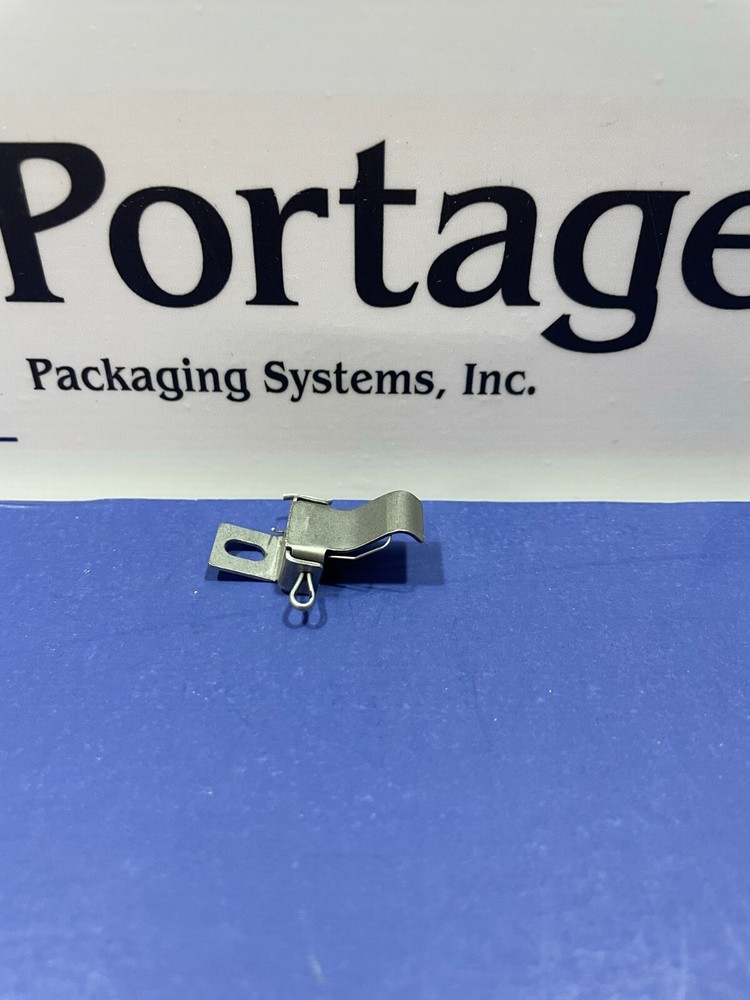 591147A1 Sensor Assembly Automated Packaging Systems Autobag