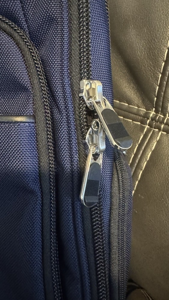 CLUB GLOVE PRO BACKPACK