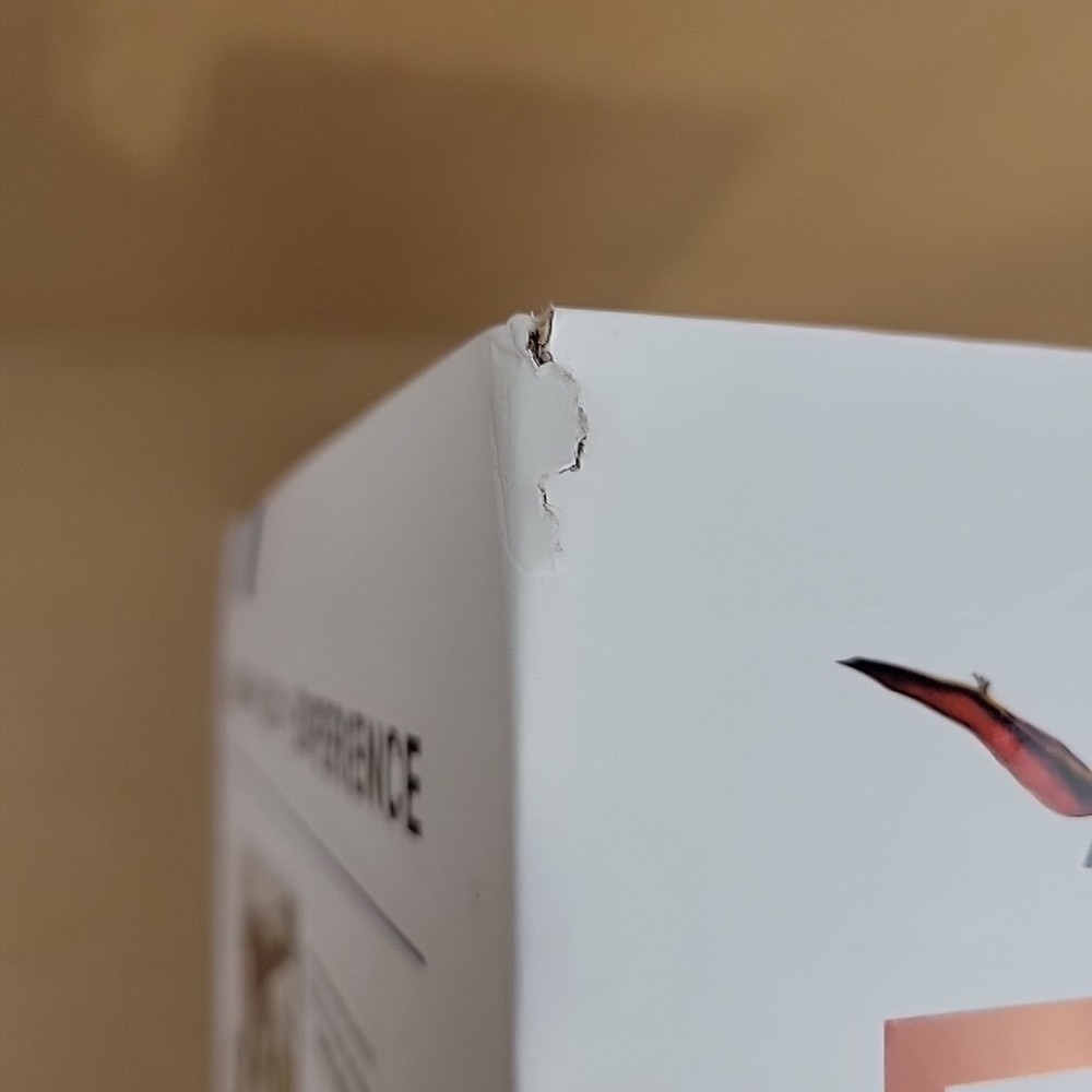 Virtual Reality Dinosaurs 80 Page Interactive Book