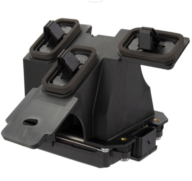 Genuine Ford Blind Spot Detection System Warning Sensor NB5Z-14D453-A