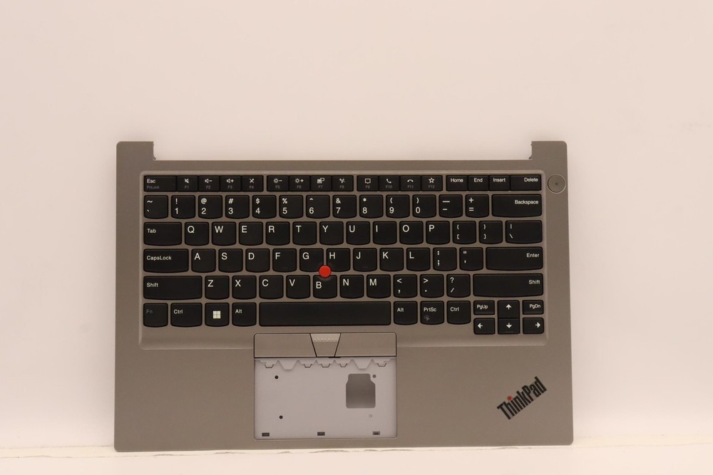 5M11F25322 KBD CCV ENG (PMX) US SR