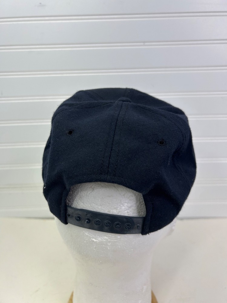 USS Caron DD-970 Ball Cap