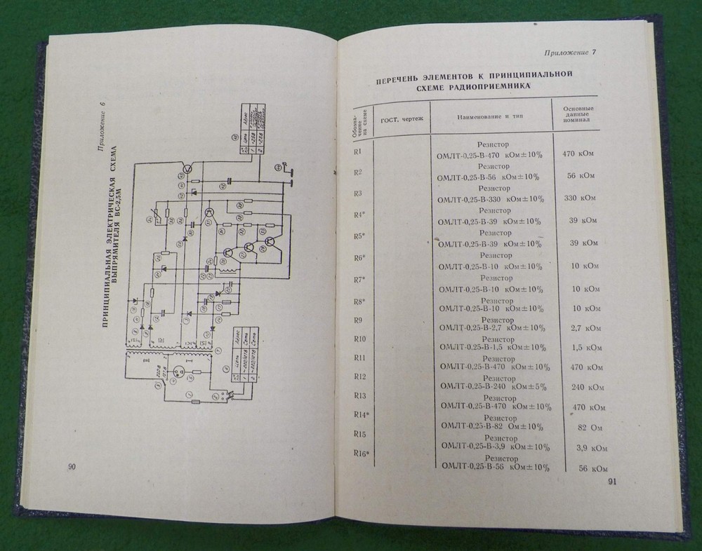 R-326 Russian language 125 pages documentation_[=T=]