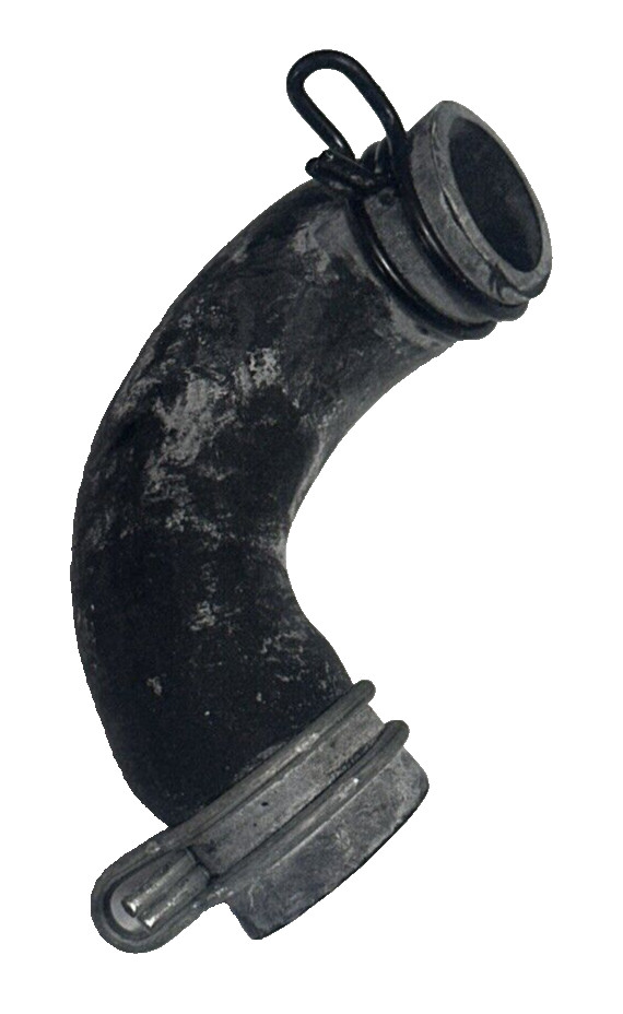 MIELE Washing Machine Rubber Hose Connector (DC-W)