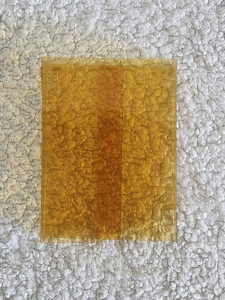 SILVA SYSTEM TYPE 7 NL Compass Made in Sweden