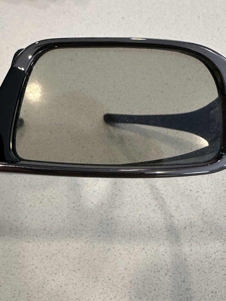 Sony TDG-BR100 Active 3D Glasses (2)