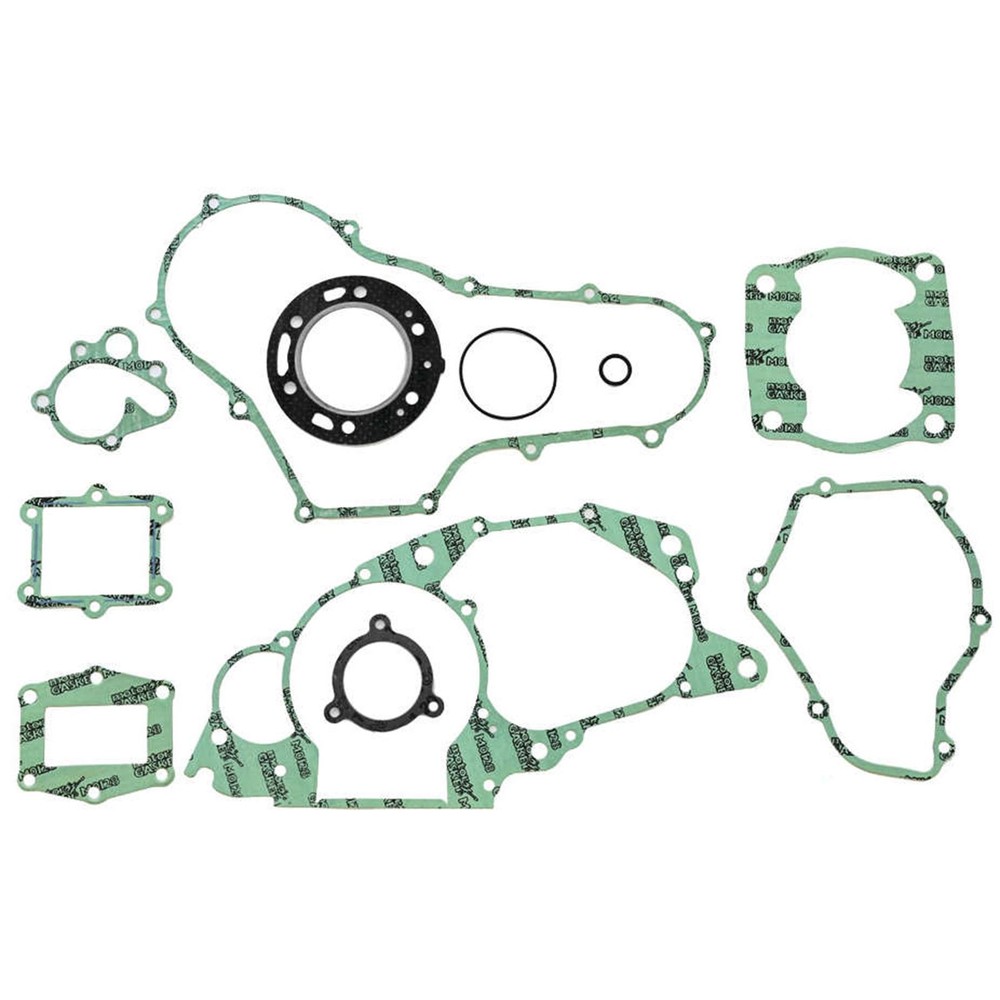 Athena Complete Gasket Kit P400210850256