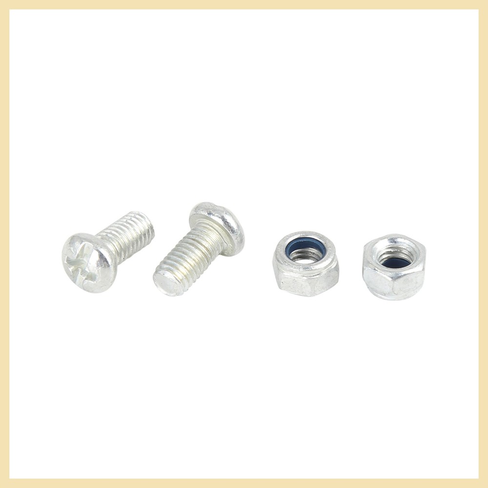 Car Linear Spark Plug Wire Separators Divider Valve fit for Chevy for Ford