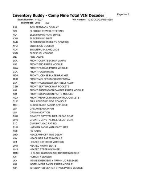 Windshield Wiper Motor Fits 15 200 10291040