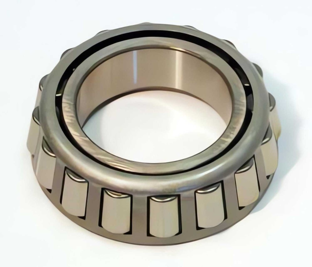 Bearings SKF BR776