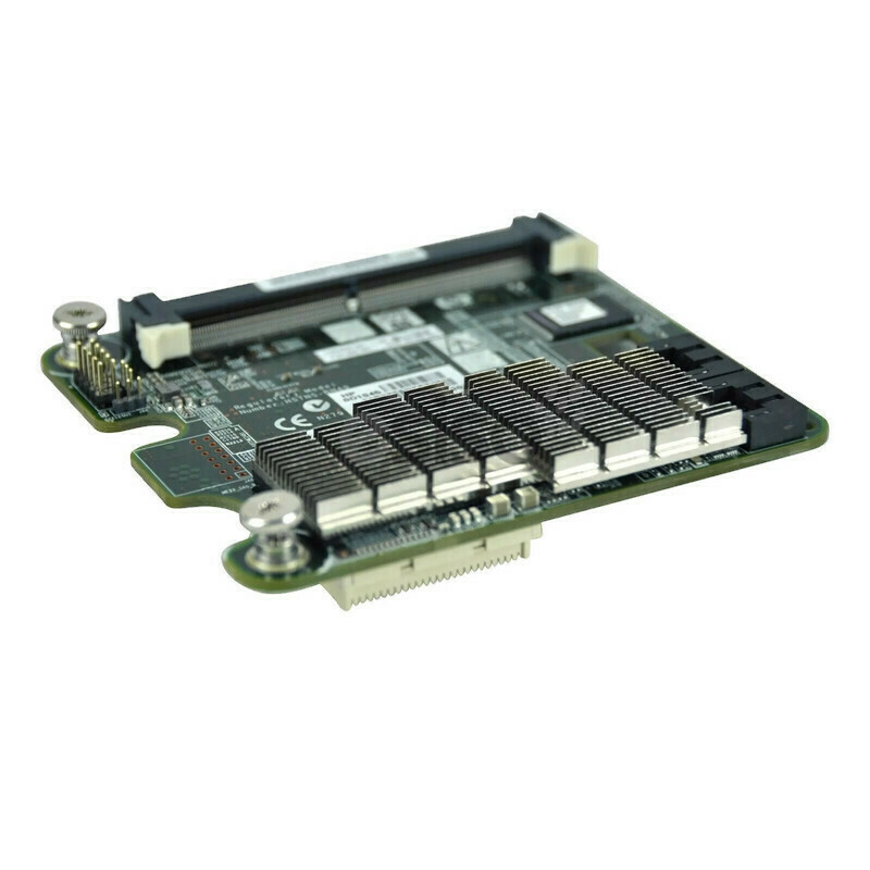 New Genuine HP SMART ARRAY P712M/ZM CONTROLLER 484301-001