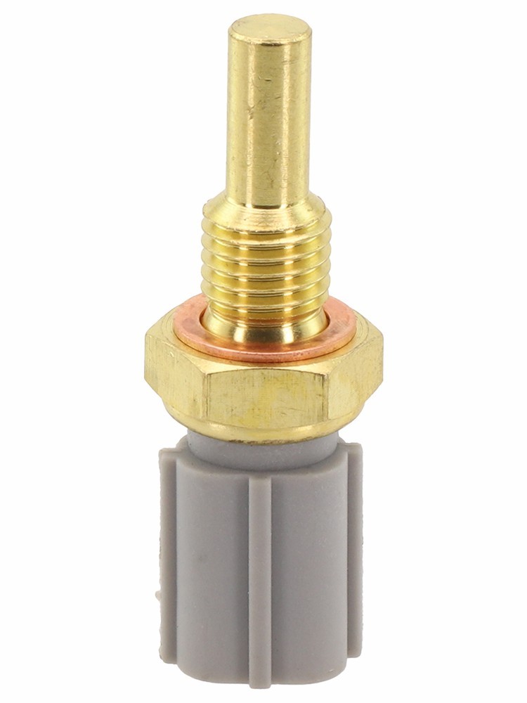 For YP400 2004 2015 Majesty Water Temperature Sensor Material OEM Part