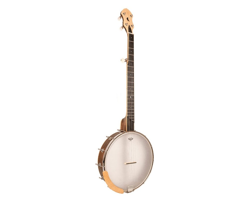 Gold Tone HM-100 High Moon Banjo