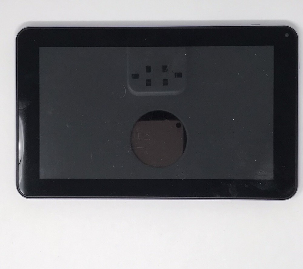KOCASO M9200 8gb WiFi Tablet