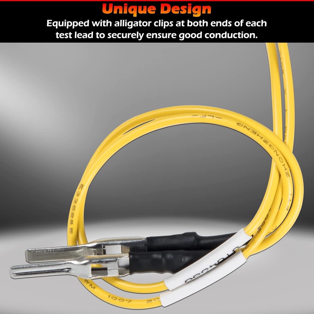 5299367 Electrical Testers Wire Connectors Cables for Cummins Circuit Connection