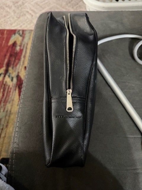 Underwater Flash Unit for Nikonos - 401