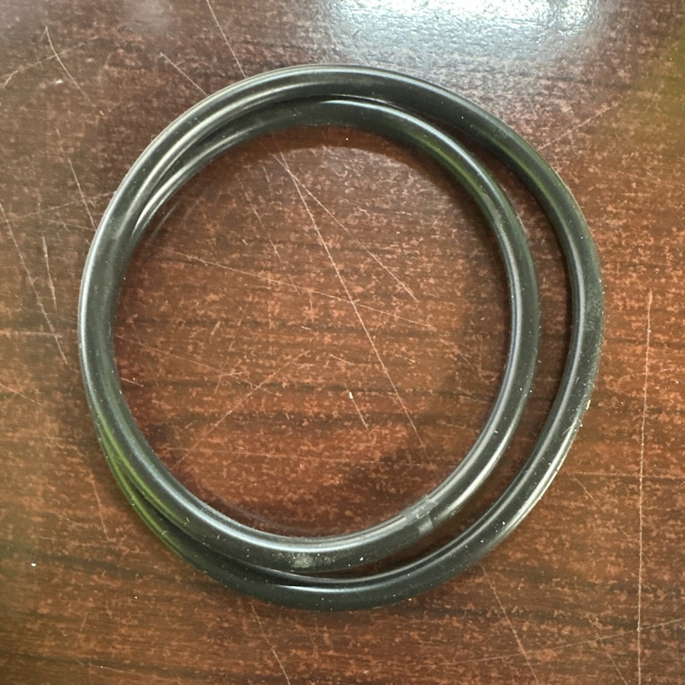 Bosch Tankless Water Heater Washer 87047010900