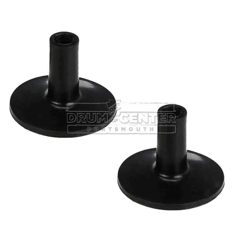 PDP Cymbal Seat, 8mm Thread, 2pk