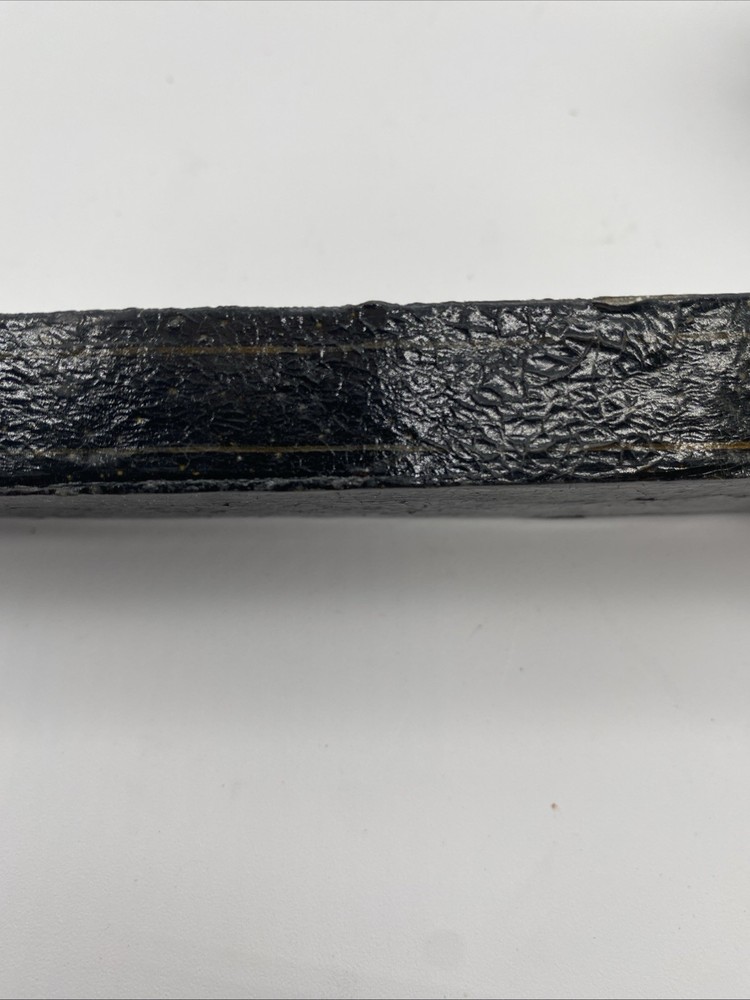 Qalamdan Paper Mache Pencil / Pen Box