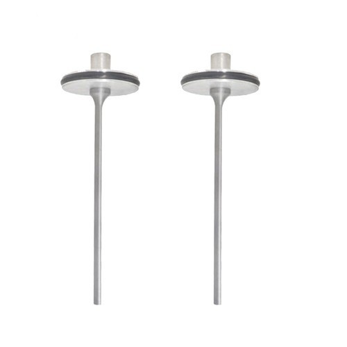 2X Replacement Piston Driver for NR90AE & NR90AE(S) 885-917🆙