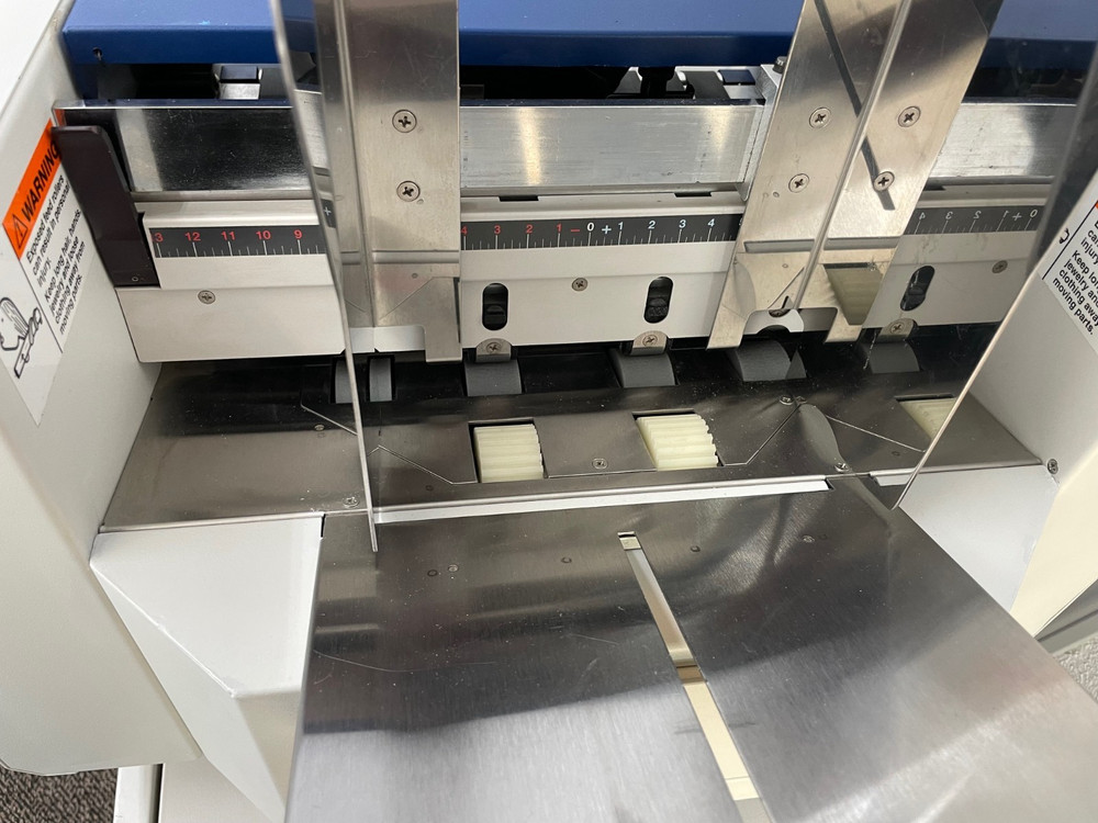 Refurbished RENA Imager 3.0
