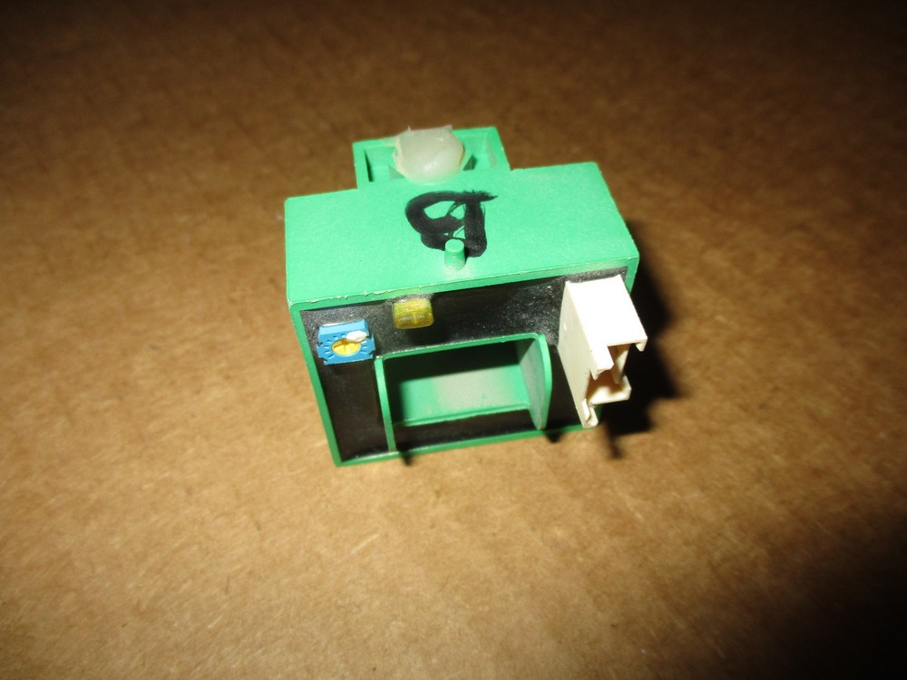 NANA Electronics NC-10GFTS Current Sensor