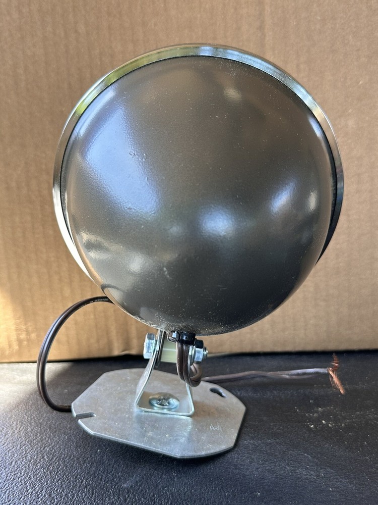 Lighting 4013 Standard Multi-Purpose Light Bulb